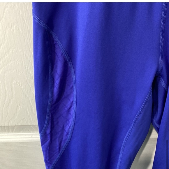 Gymshark legging - Picture 6 of 7